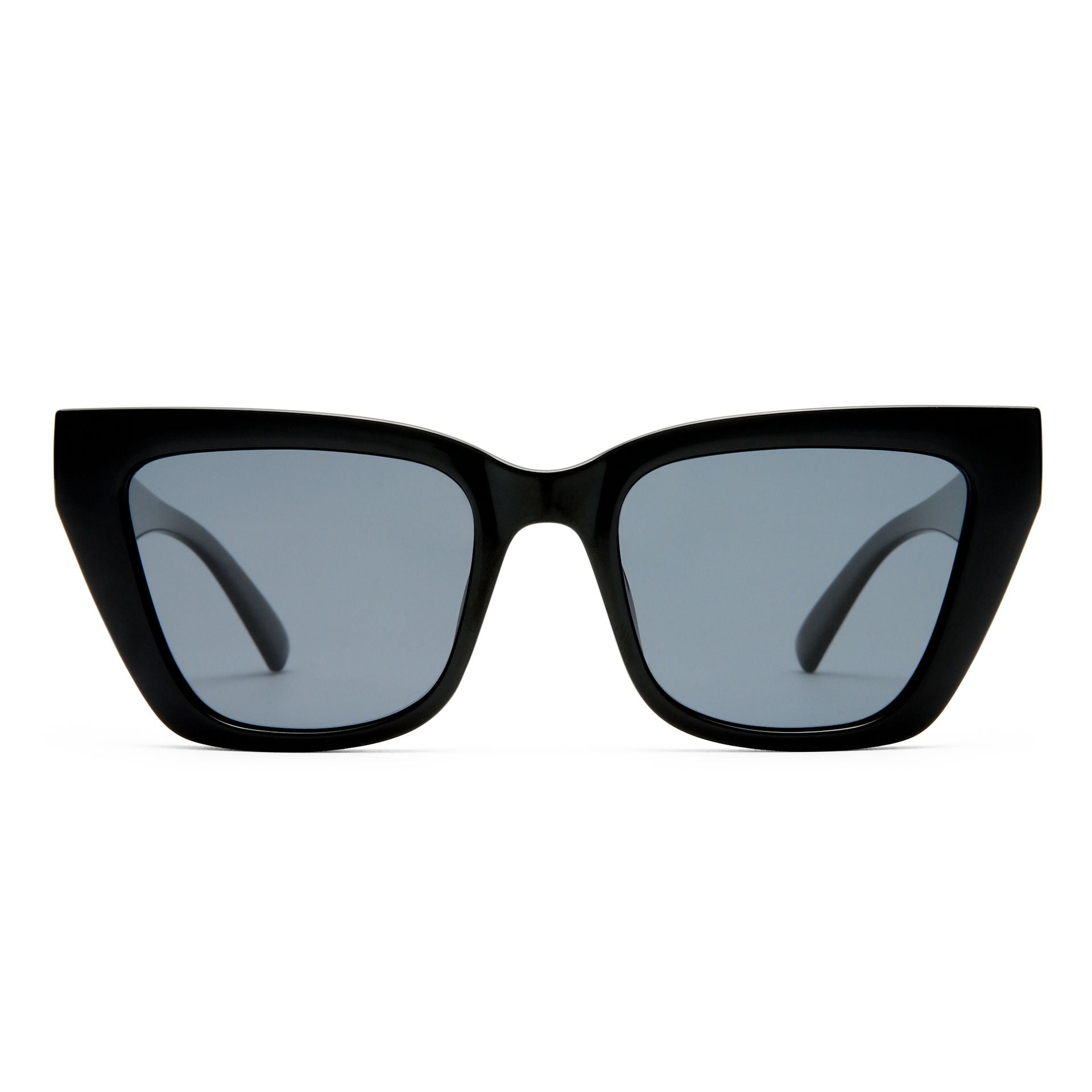 Le Specs |  Le Coeur | Black