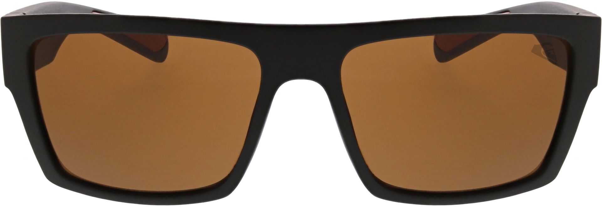 Quiksilver_QS1018_Shipwreck_Matte_Black_Brown_1