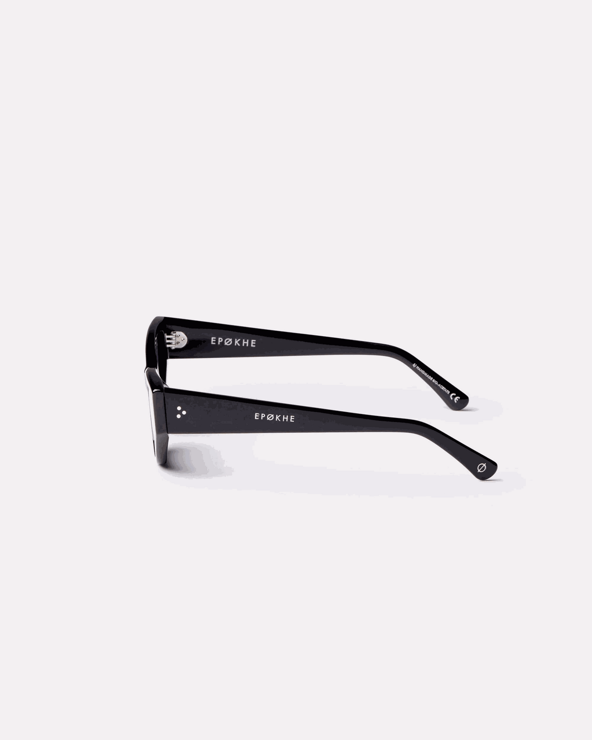 Epokhe_Reprise_x_Jack_Freestone_Black_Polished_Black_6