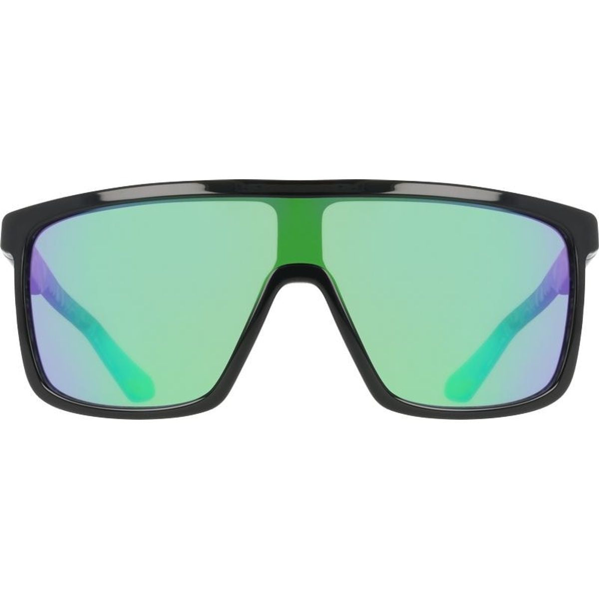 Dragon_Dr_Momentum_LL_Matte_Blk_ION_Green_2