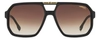 Carrera | Victory C 27 | Black Gold