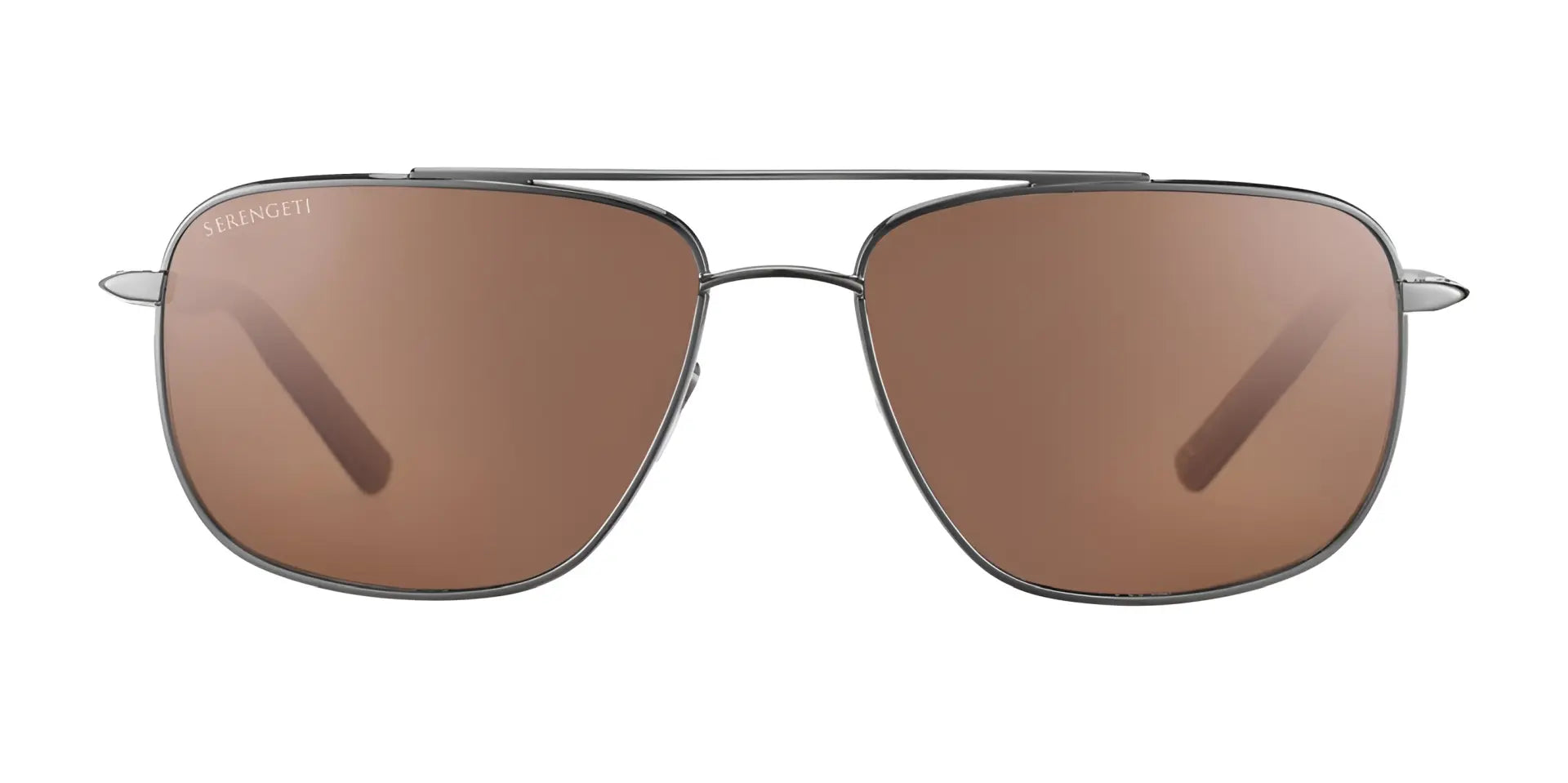Serengeti_8821_Tellaro_Shiny_Gunmetal_Brown_Photochromic_Polarised_2