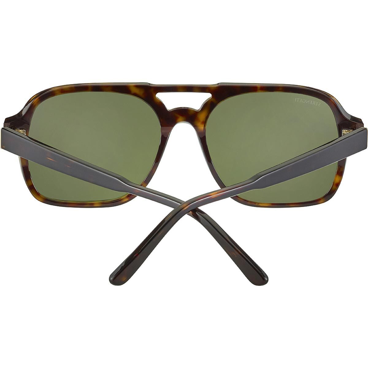 Serengeti_SS602001_Marco_Shiny_Havana_Mineral_Green_Photochromic_Polarised_4