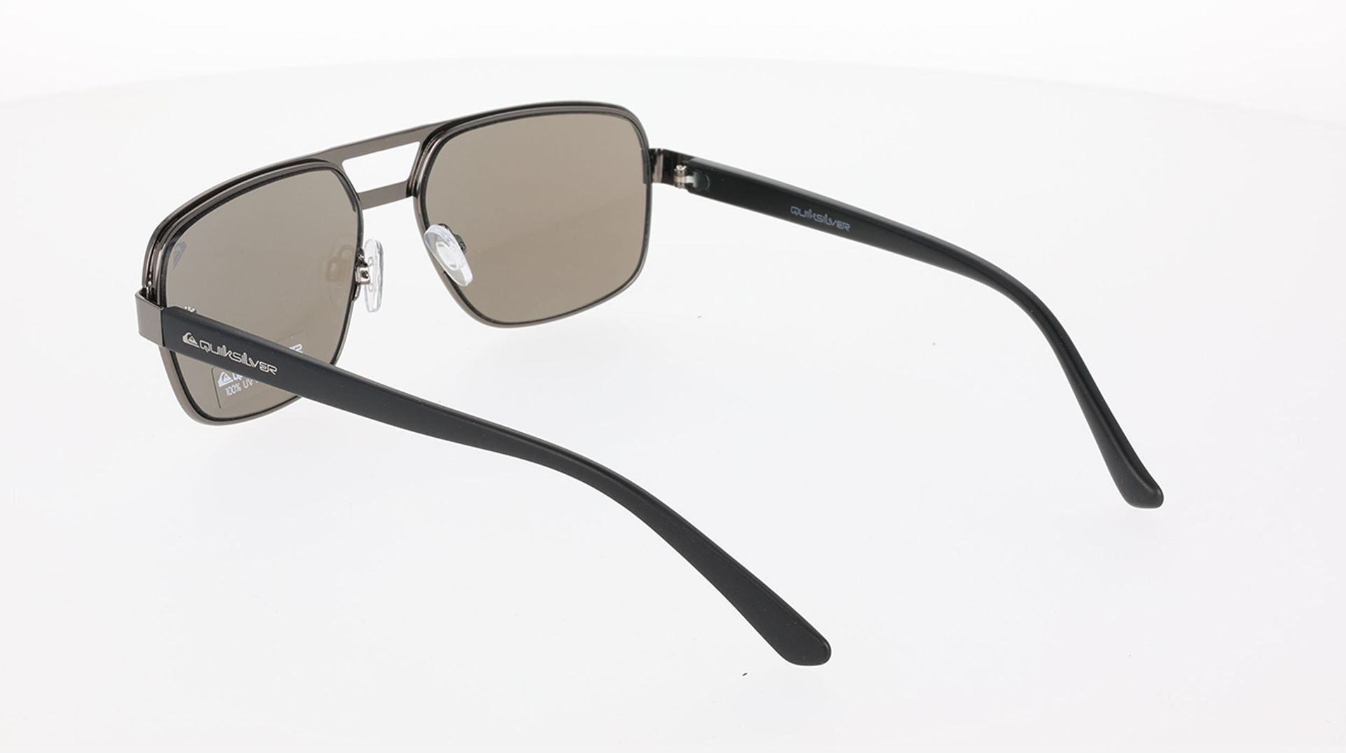Quiksilver_QS2001_Island_Haze_Gunmetal_Blue_Mirror_6