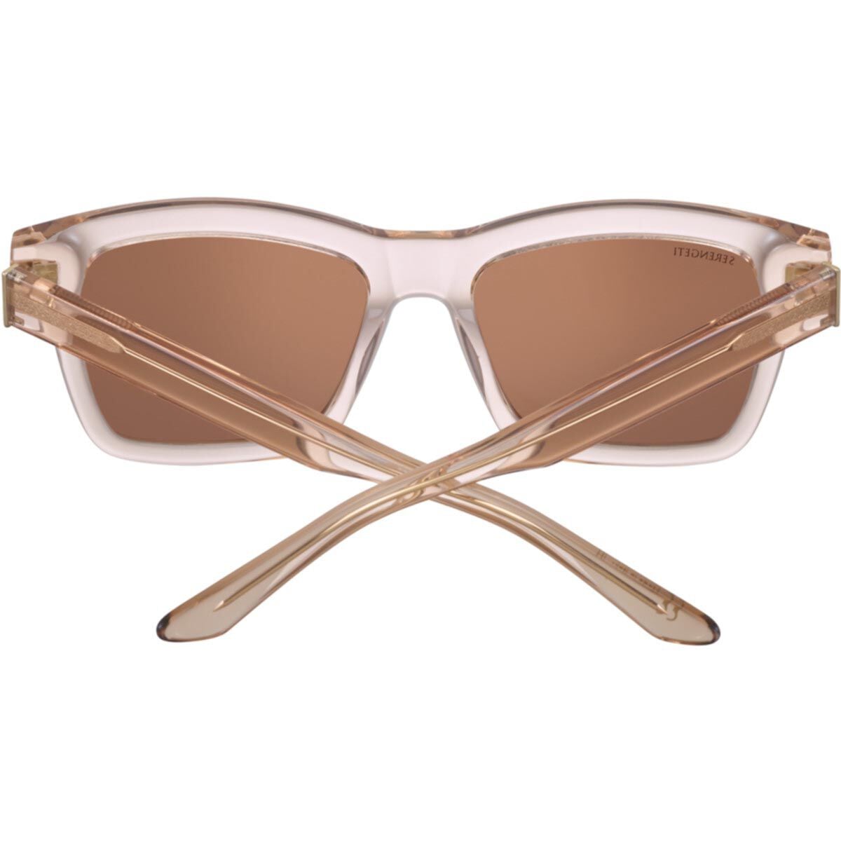 Serengeti_SS528004_Winona_Crystal_Pink_Champagne_Drivers_Polarised_Photochromic_4