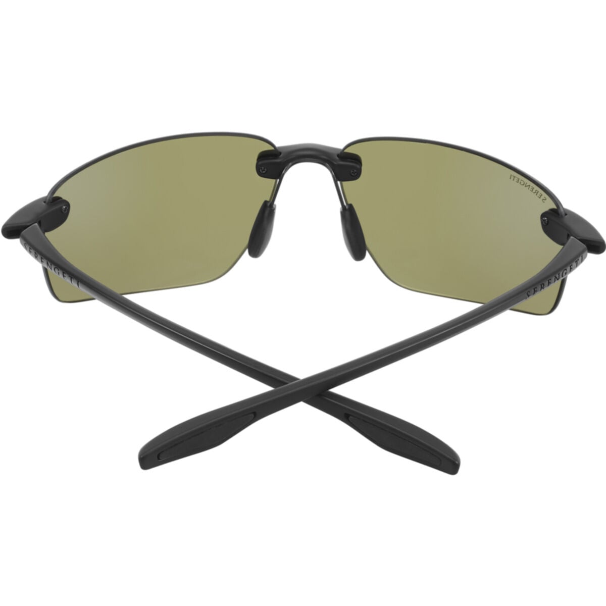 Serengeti_8957_Erice_Matte_Black_Blue_Polarised_4