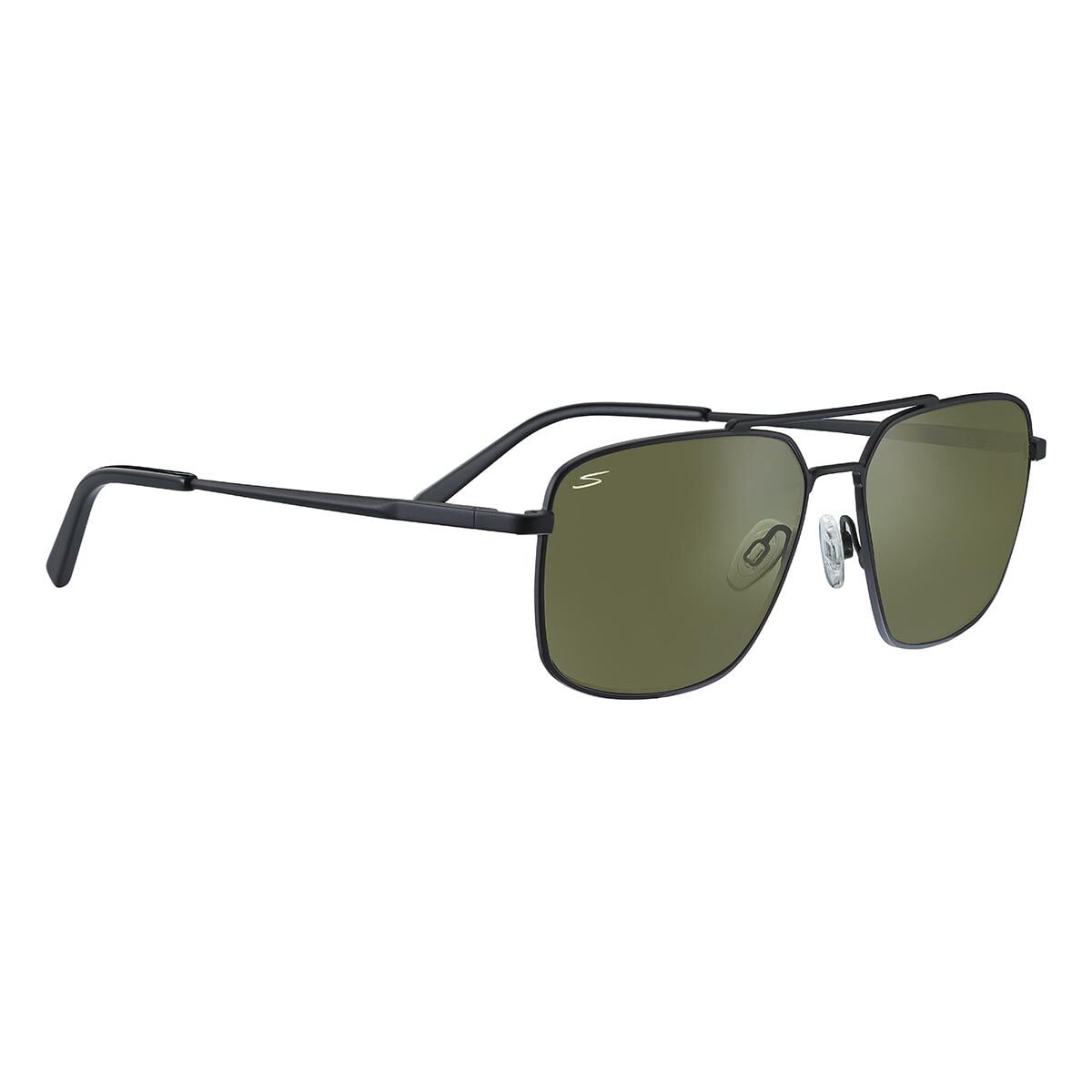 Serengeti_SS554002_Aitken_Matte_Black_Green_Photochromic_Polarised_2