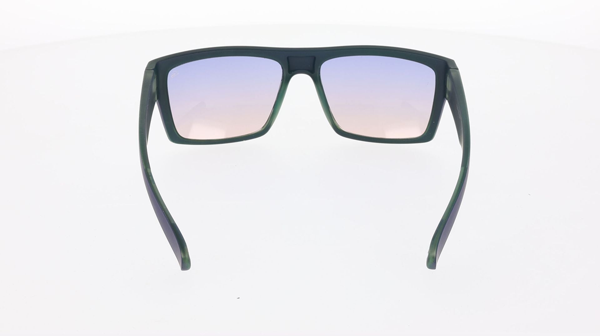 Quiksilver_QS1018_Shipwreck_Blue_Green_Gradient_Blue_7