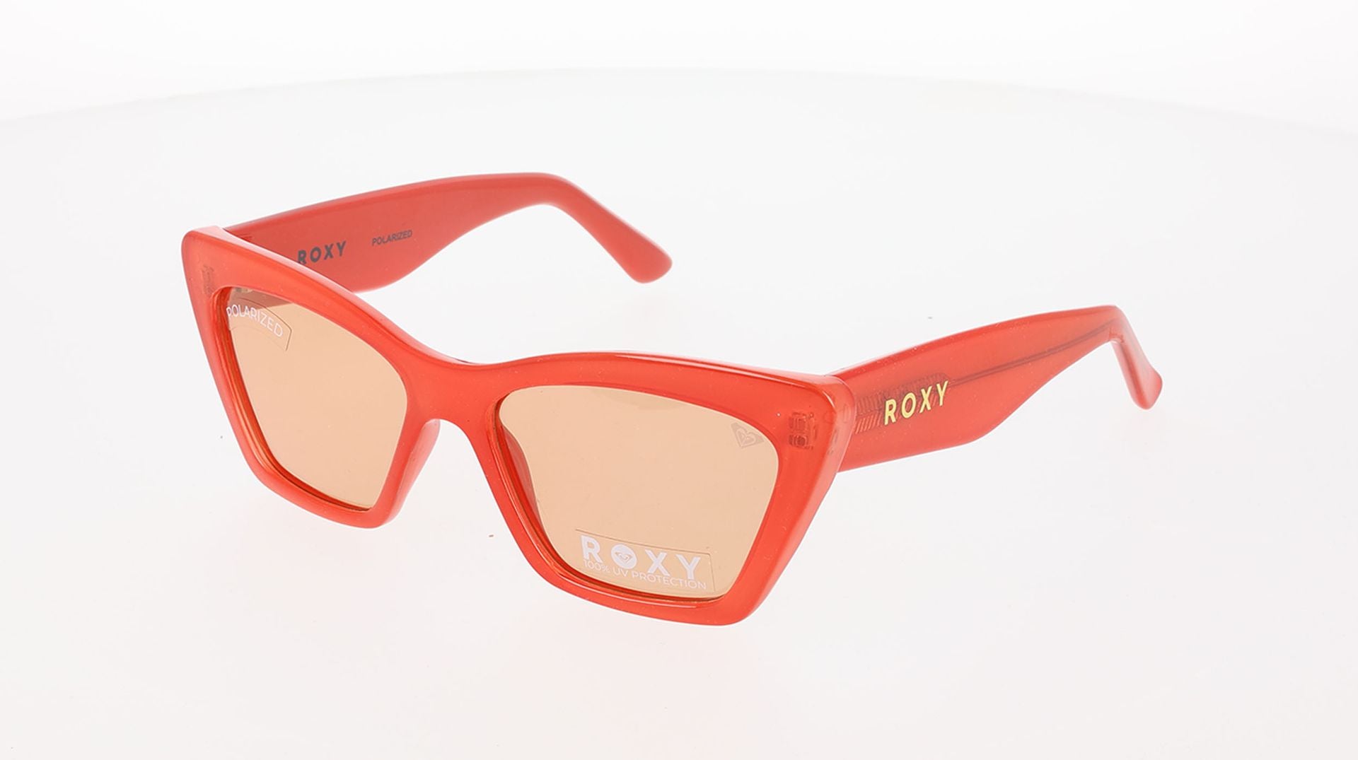 Roxy_RS1000P_Sea_Star_Emberglow_Amber_Polarised_4