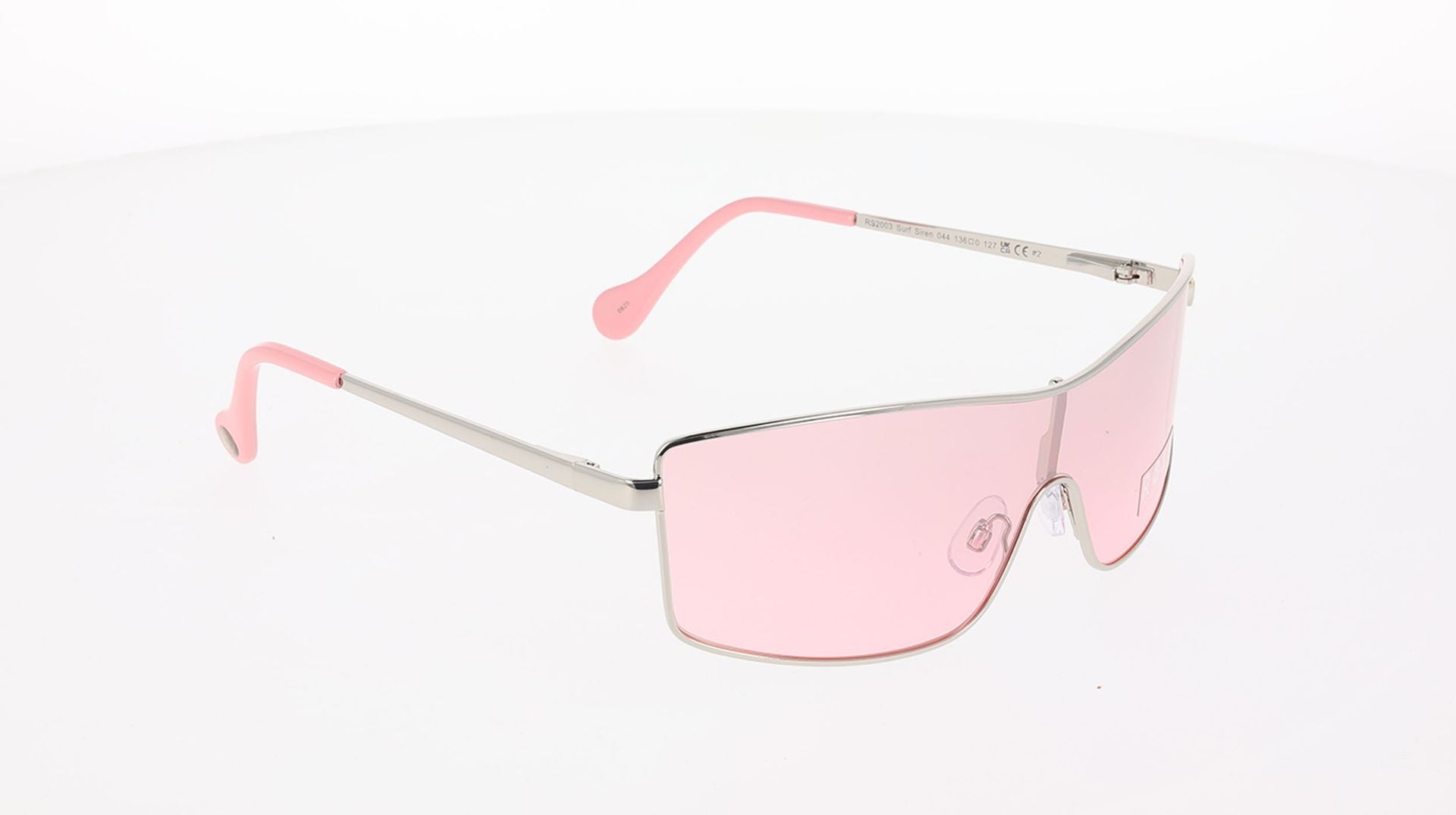 Roxy_RS2003_Surf_Siren_Silver_Pink_10