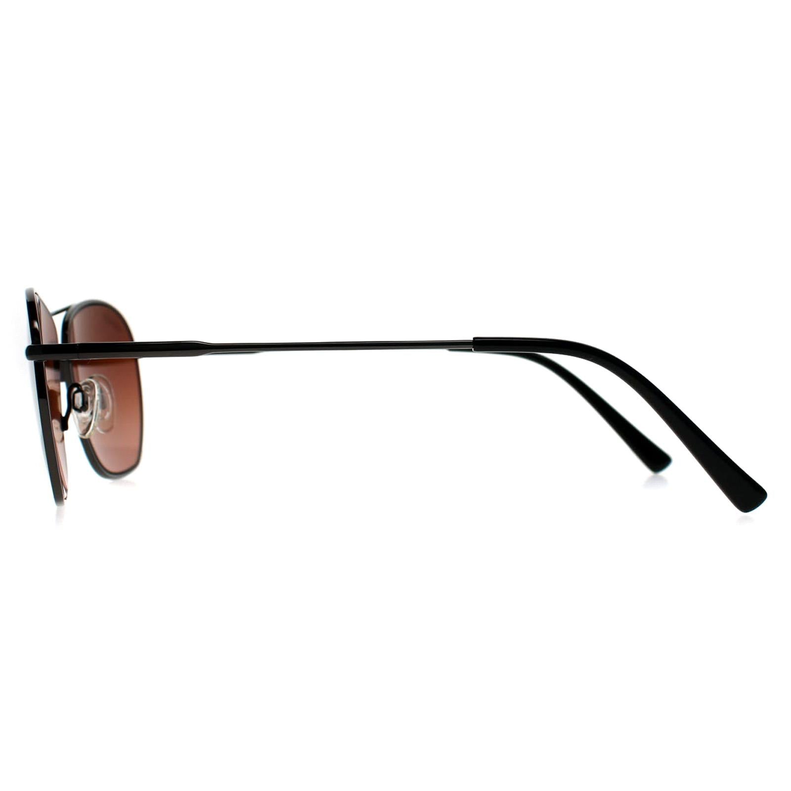 Serengeti_SS545003_Lunger_Shiny_Dark_Gunmetal_Brown_Gradient_Photochromic_Polarised_3