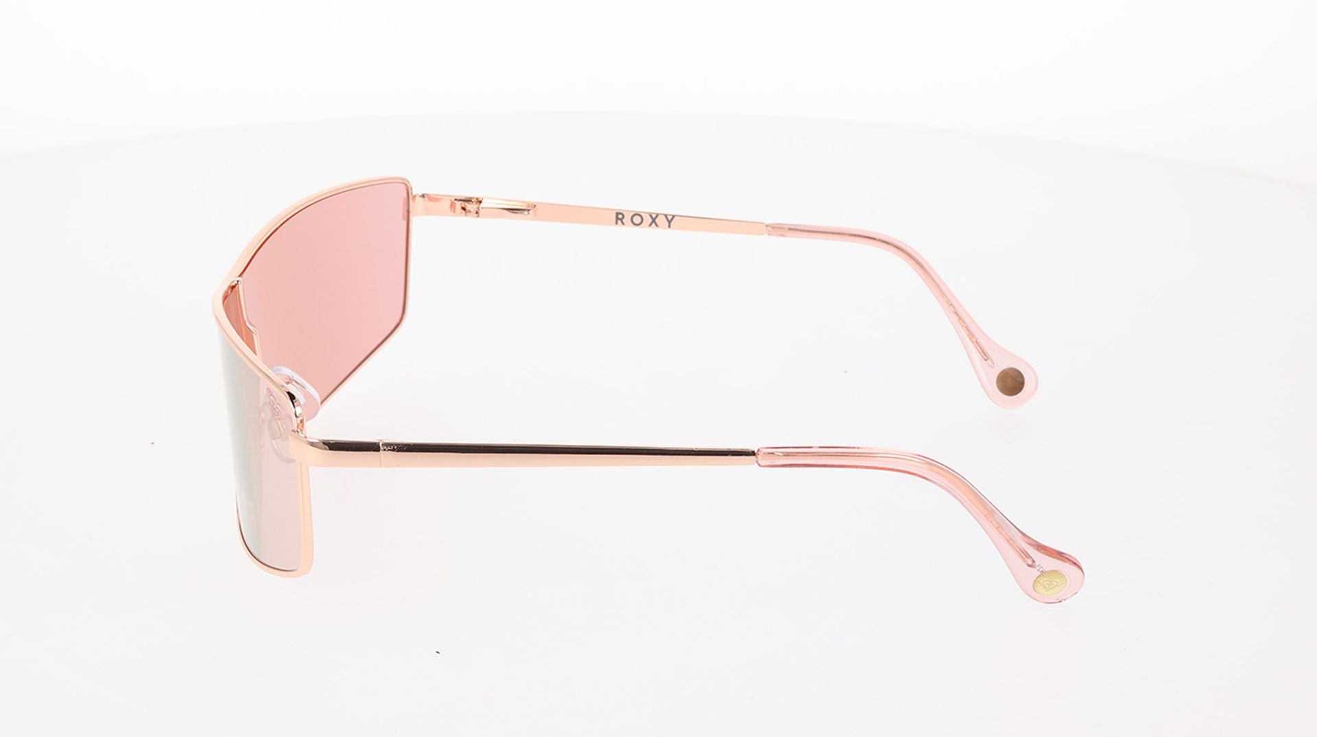 Roxy_RS2003_Surf_Siren_Rose_Gold_5