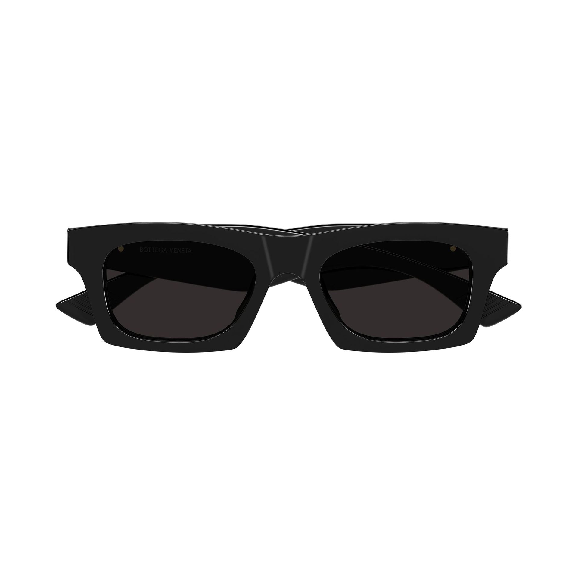 Bottega Veneta | BV1457S | Black