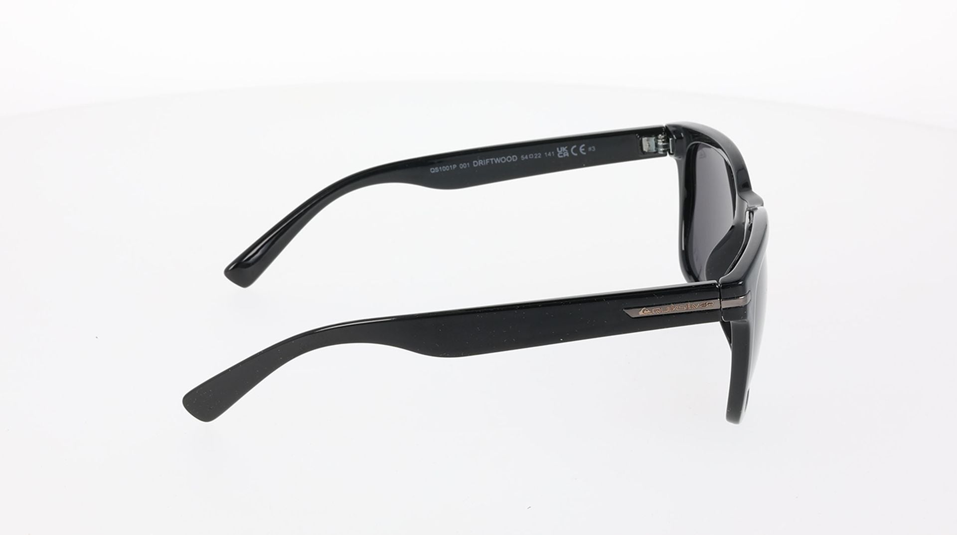 Quiksilver_QS1001P_Driftwood_Black_Smoke_Polarised_9