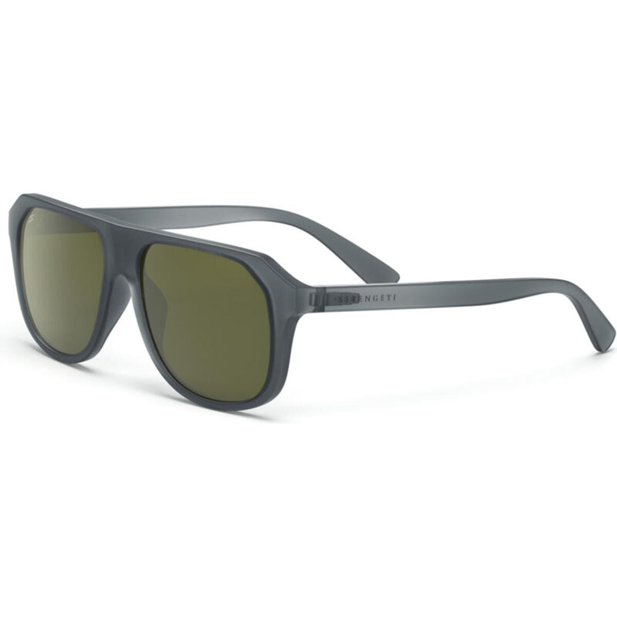 Serengeti_SS535001_Oatman_Rubberised_Grey_Mineral_Green_3