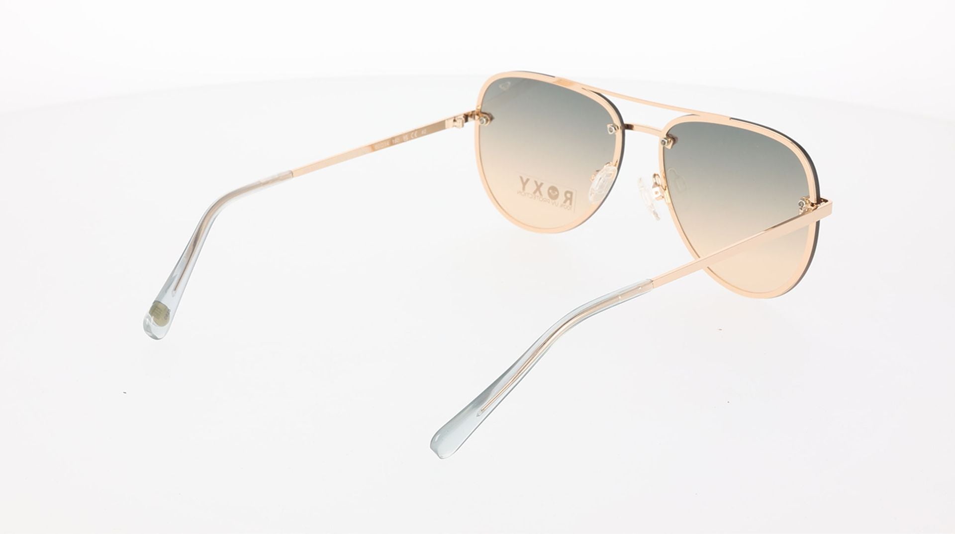 Roxy_RS2000_Into_The_Sun_Gold_Gradient_Green_8