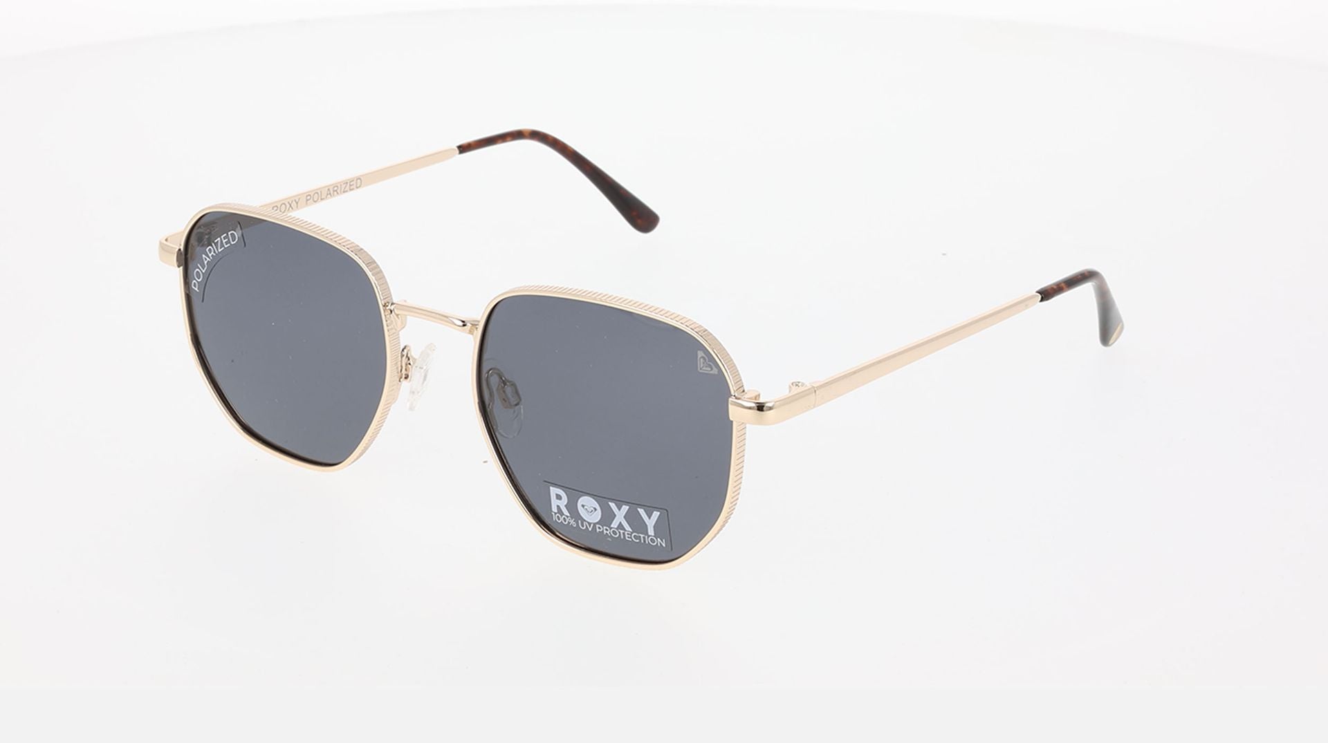Roxy_RS2004P_Sun_Kissed_Gold_Smoke_Polarised_4