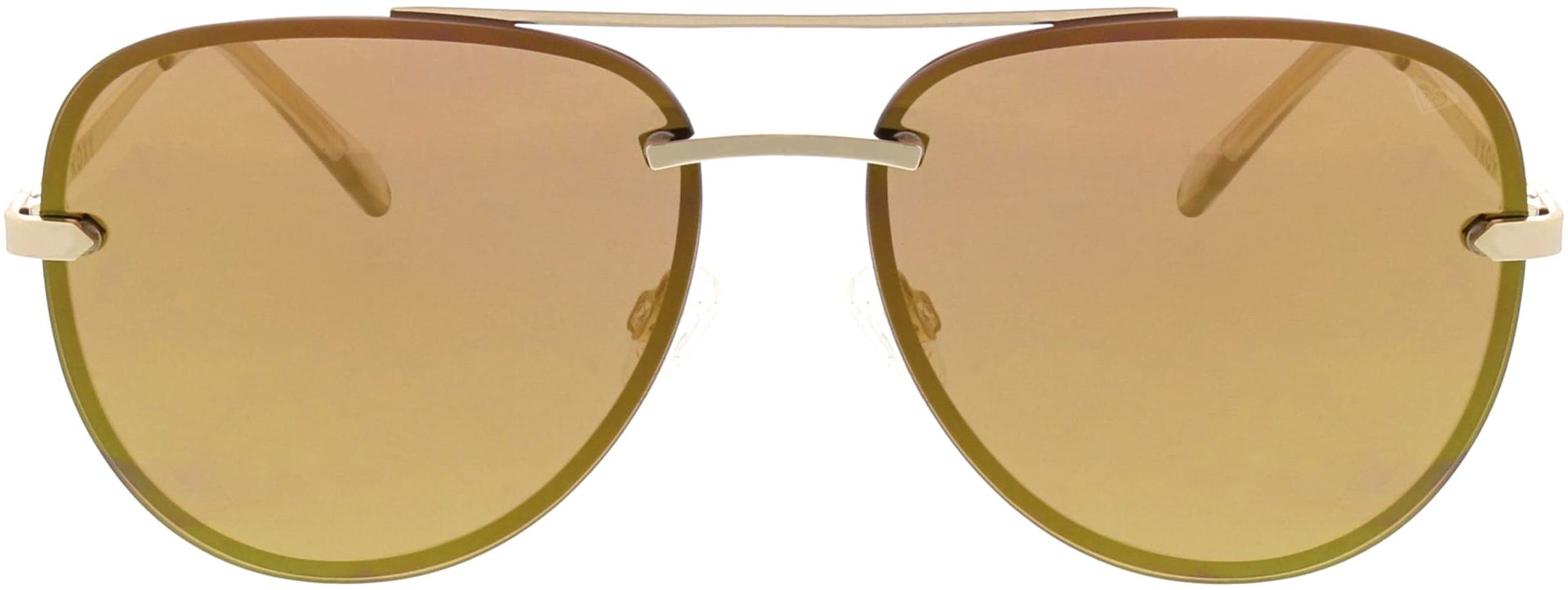 Roxy_RS2000_Into_The_Sun_Gold_Mirror_Brown_Solid_1