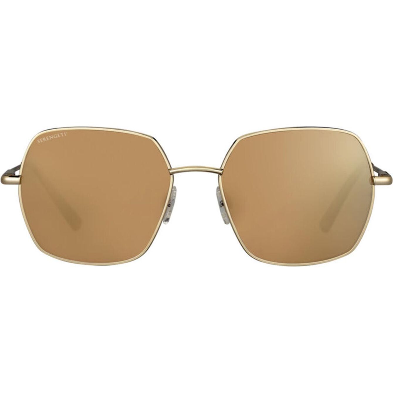 Serengeti_SS548003_Loy_Shiny_Light_Gold_Mineral_Brown_Photochromic_Polarised_1