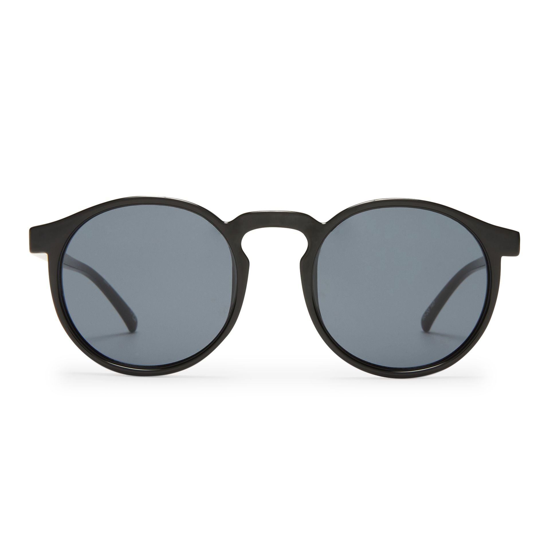 Le Specs | Teen Spirit Deux | Black