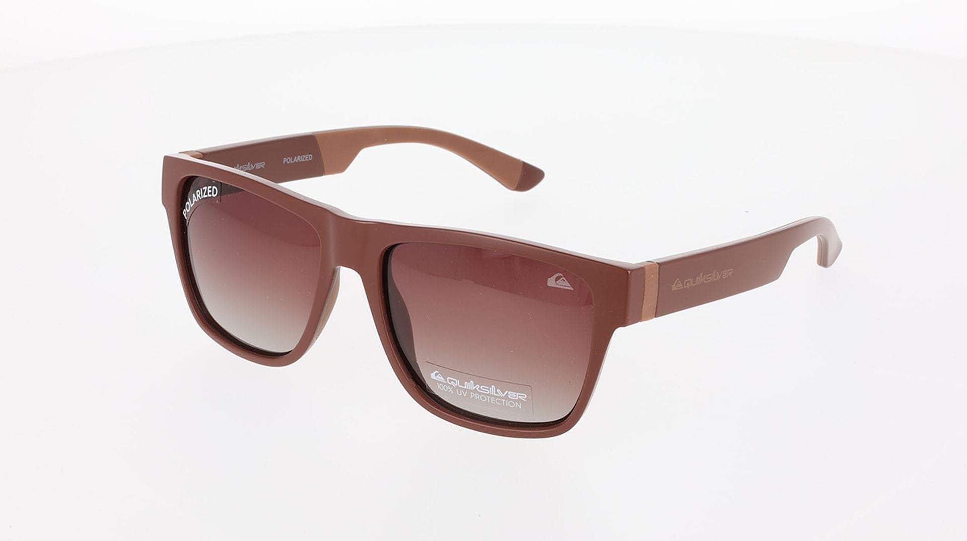 Quiksilver_QS1010P_Castaway_Henna_Gradient_Brown_Polarised_4
