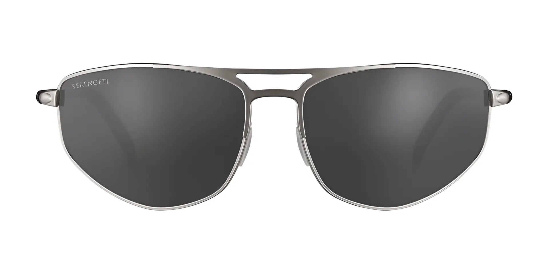 Serengeti_SS579003_Masten_Shiny_Silver_Mineral_Smoke_Polarised_3