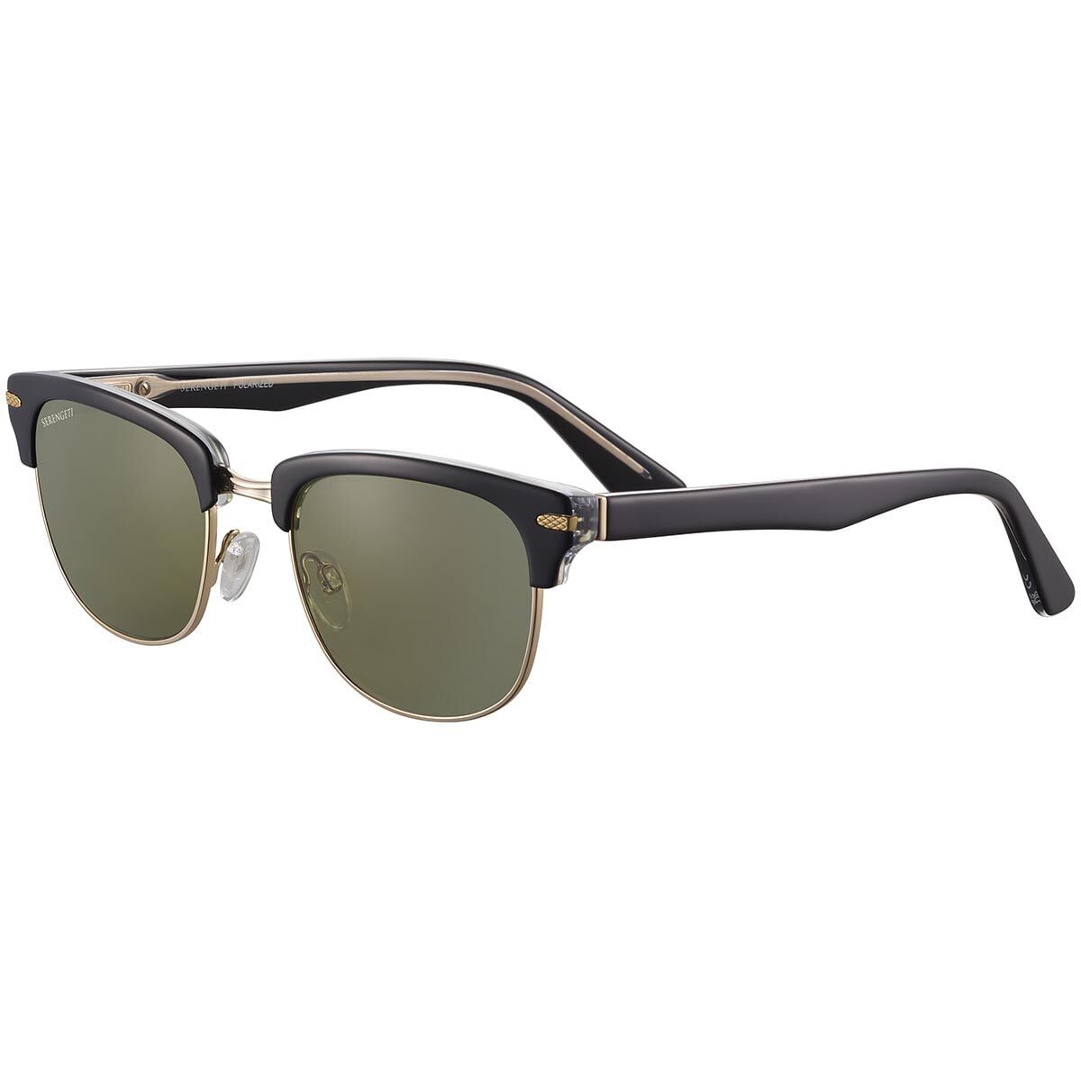 Serengeti_SS562001_Chadwick_Shiny_Black_Mineral_Green_Photochromic_Polarised_3