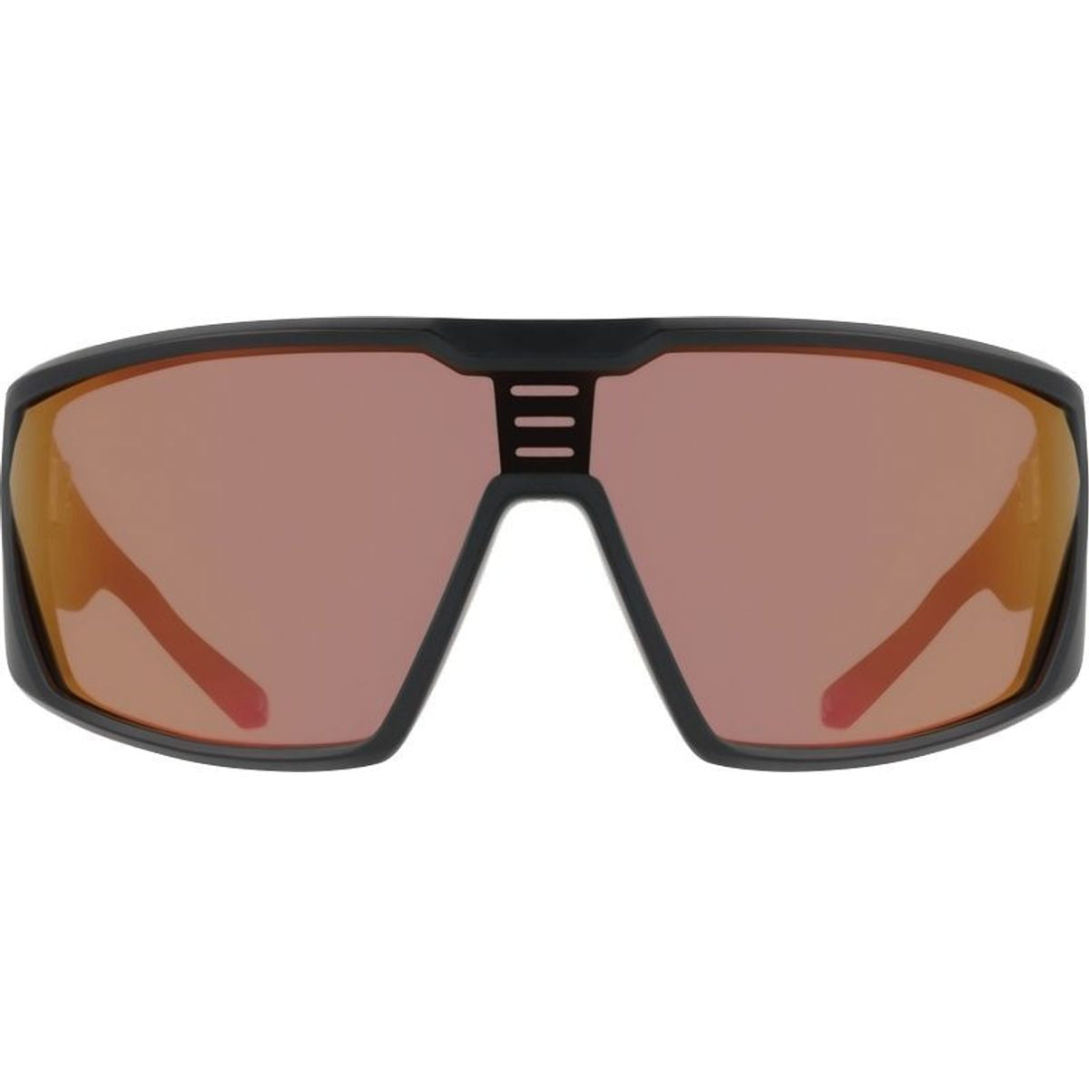 Dragon_DR8036S_012_62_10_Dr_Chasm_Matte_Black_LL_Red_2