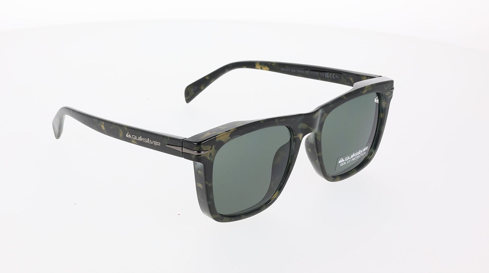 Quiksilver_QS1011_Sun_Drifter_Khaki_Green_10