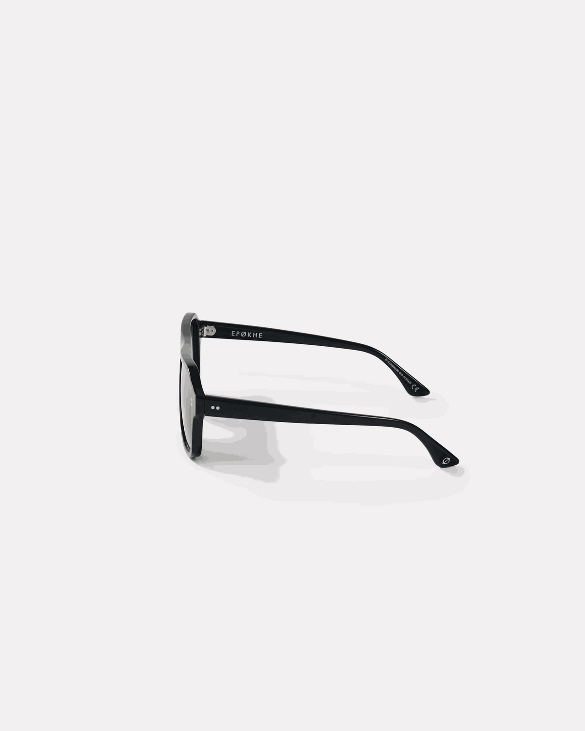 Epokhe_Pano_Black_Polarised_6