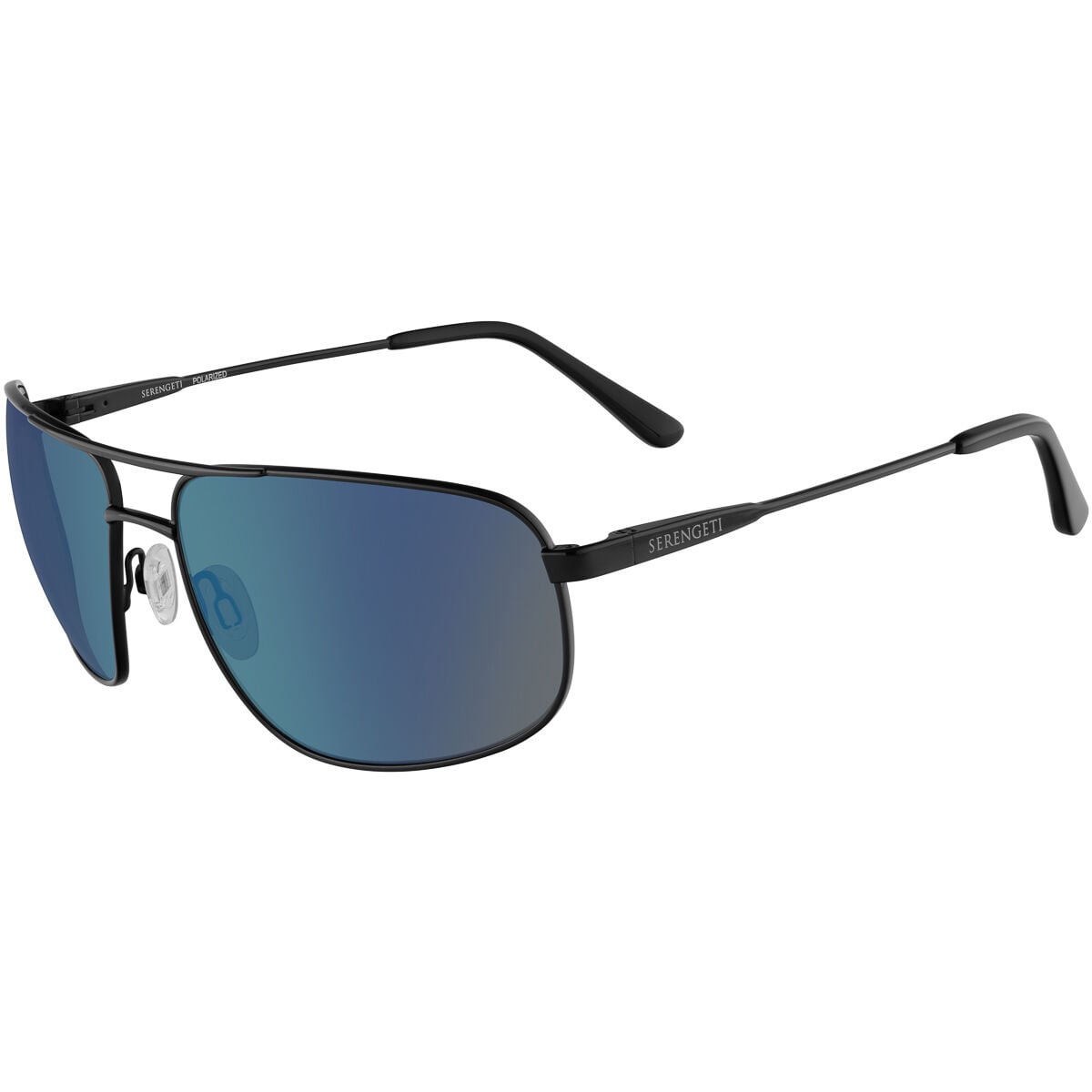 Serengeti_SS564012_Dante_2_0_Shiny_Black_Mineral_Blue_Photochromic_Polarised_3