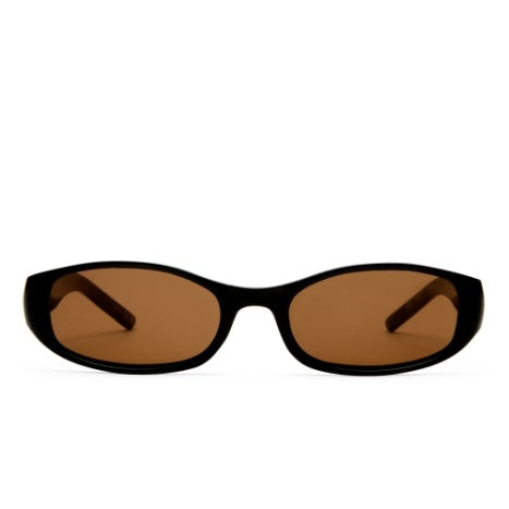 Aire | 2542286 Caellum | Black