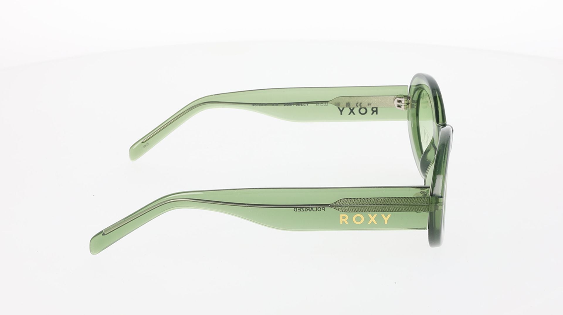 Roxy_RS1001P_Just_Jelly_Transparent_Green_Gradient_Green_9