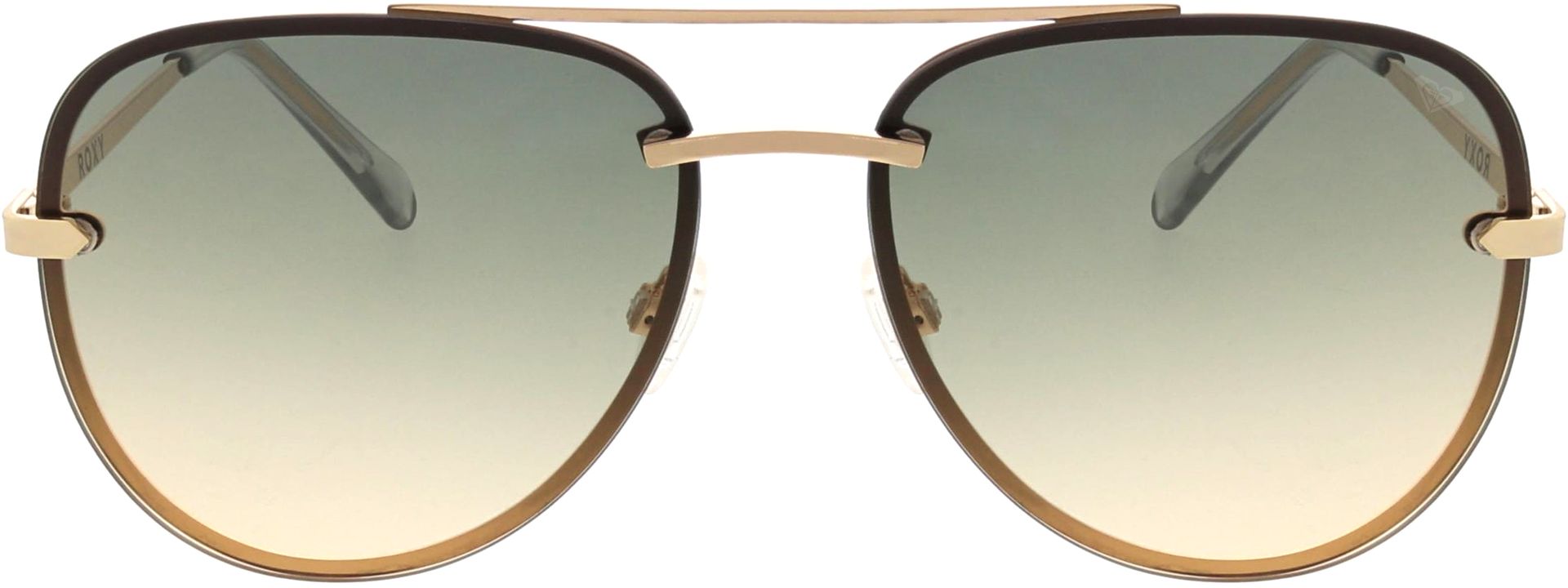 Roxy_RS2000_Into_The_Sun_Gold_Gradient_Green_1