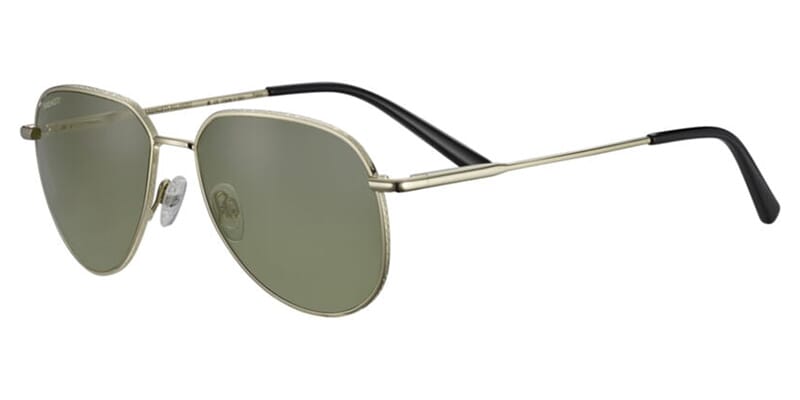 Serengeti_SS543003_Hayward_Shiny_Light_Gold_Green_Photochromic_Polarised_1