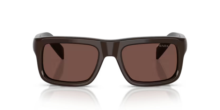 Prada | D11S | Cigar