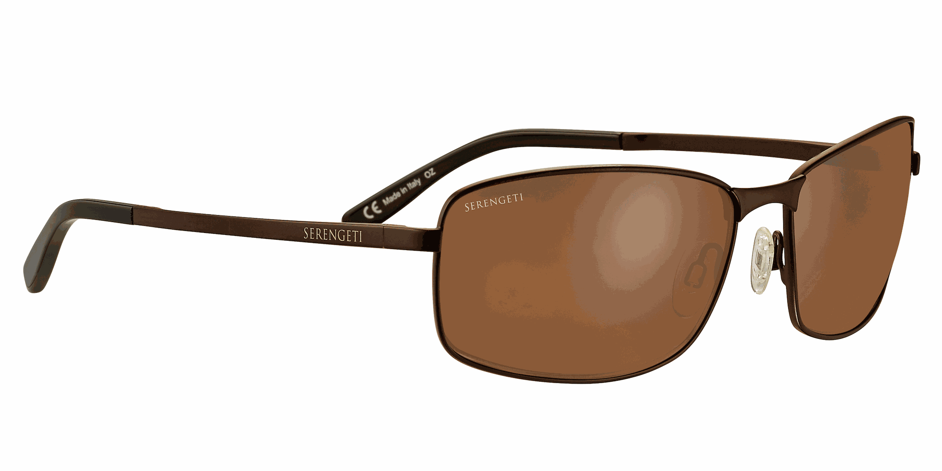 Serengeti_SS568003_Varese_2_0_Brushed_Brown_Glass_Brown_Photochromic_Polarised_2