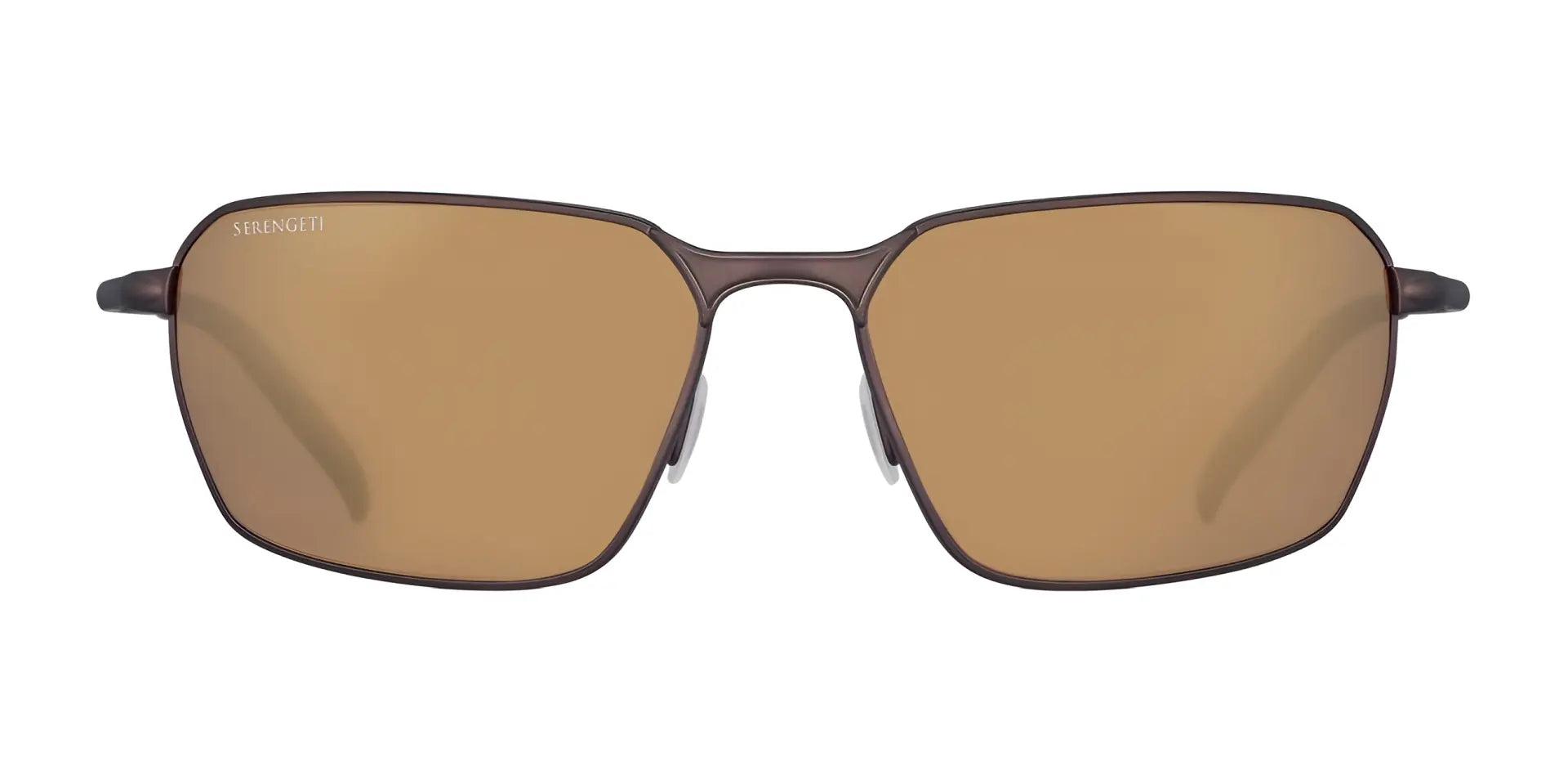 Serengeti_SS547001_Shelton_Matte_Brown_Brown_Photochromic_Polarised_2