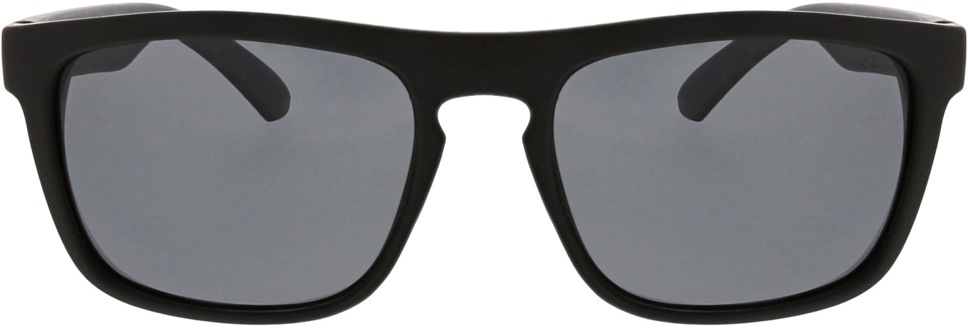 Quiksilver_QS1000P_Oceanview_Black_Smoke_Polarised_1