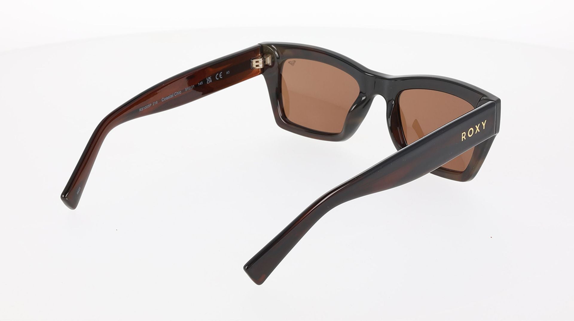 Roxy_RS1005P_Coastal_Chic_Dark_Tort_Brown_Polarised_8