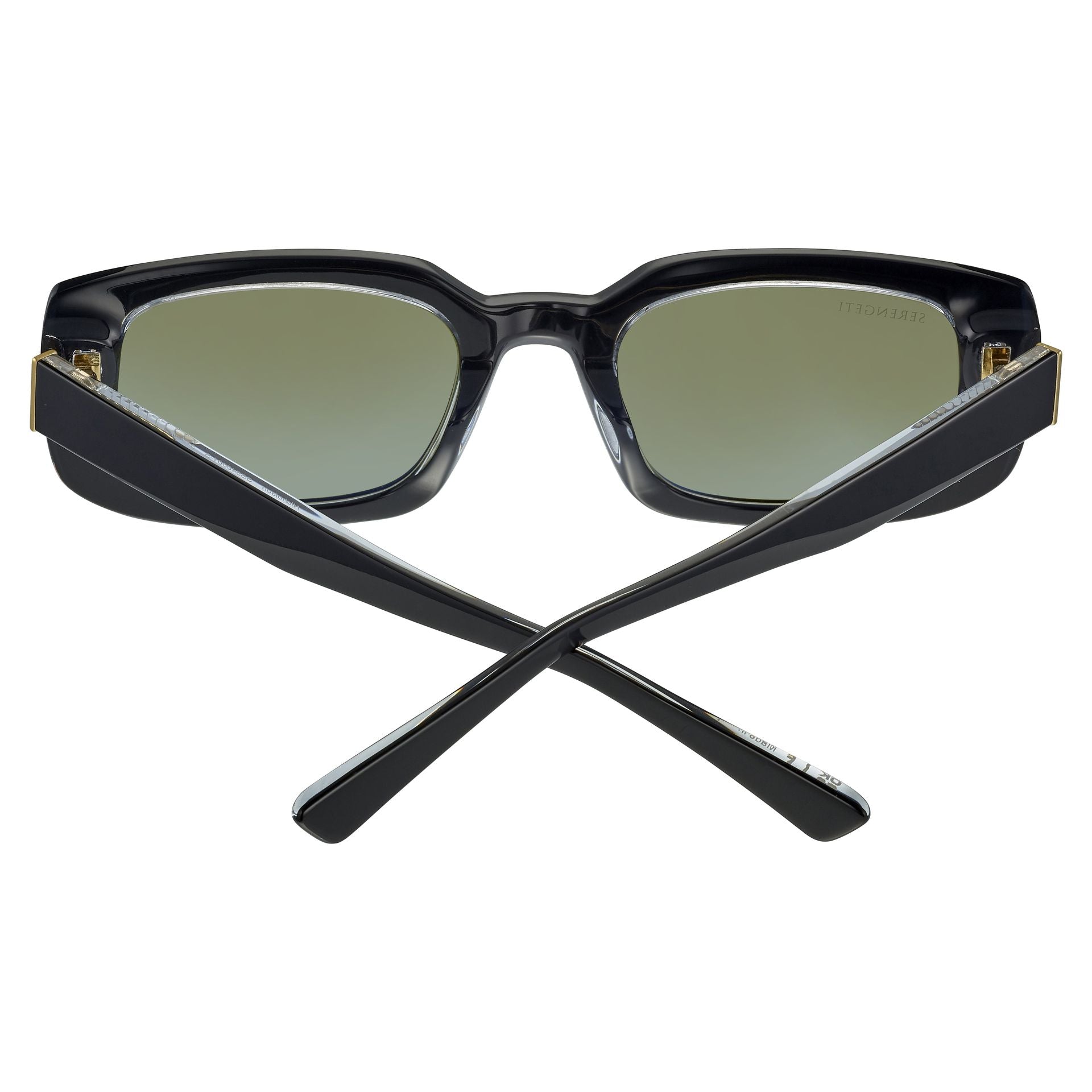 Serengeti_SS540001_Nicholson_Black_Mineral_Green_Photochromic_Polarised_4