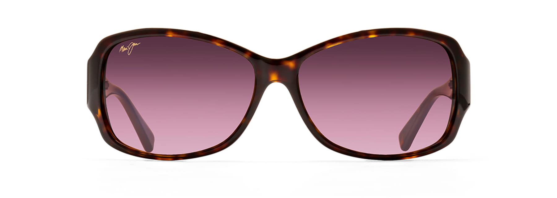 Maui Jim | Nalani | Tokyo Tortoise