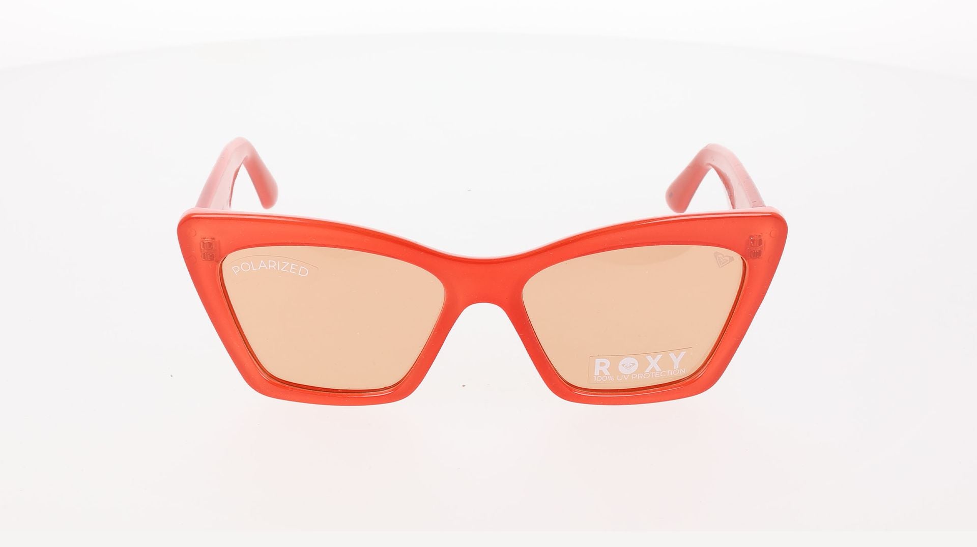 Roxy_RS1000P_Sea_Star_Emberglow_Amber_Polarised_3