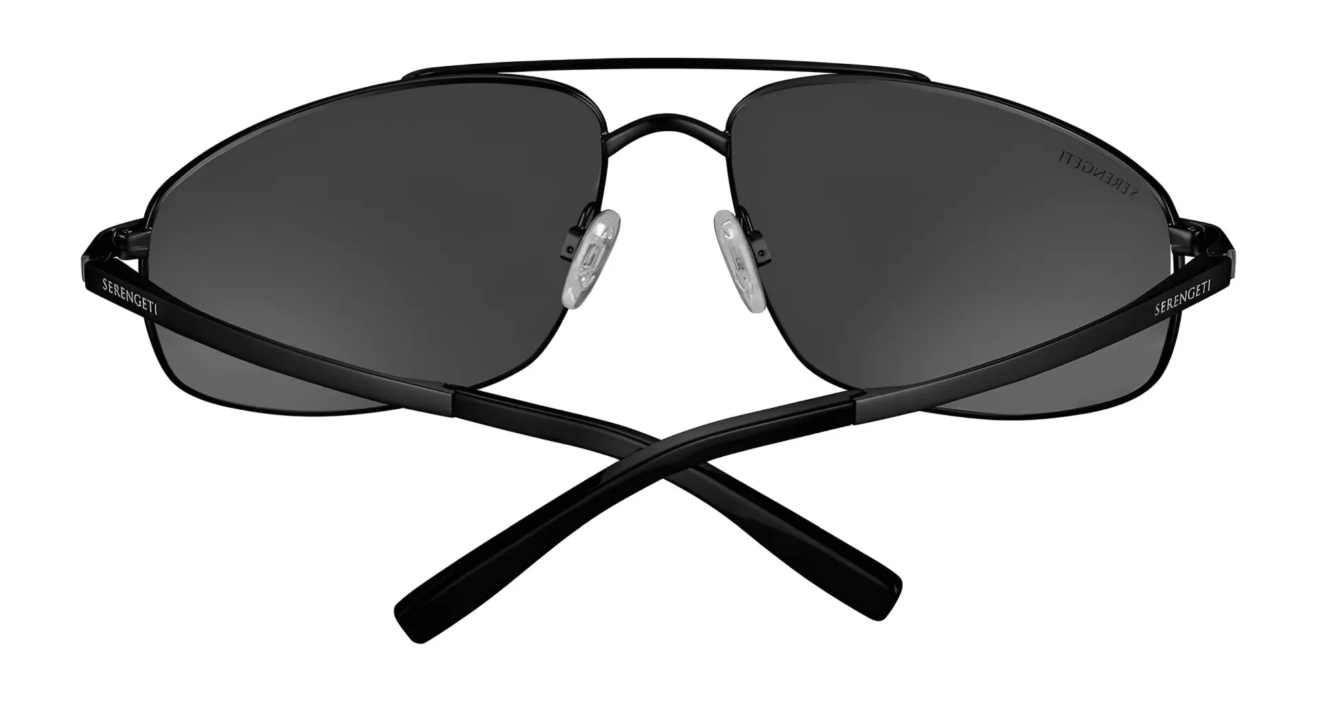 Serengeti_SS566004_Modugno_2_0_Matte_Black_Mineral_Green_Photochromic_Polarised_4