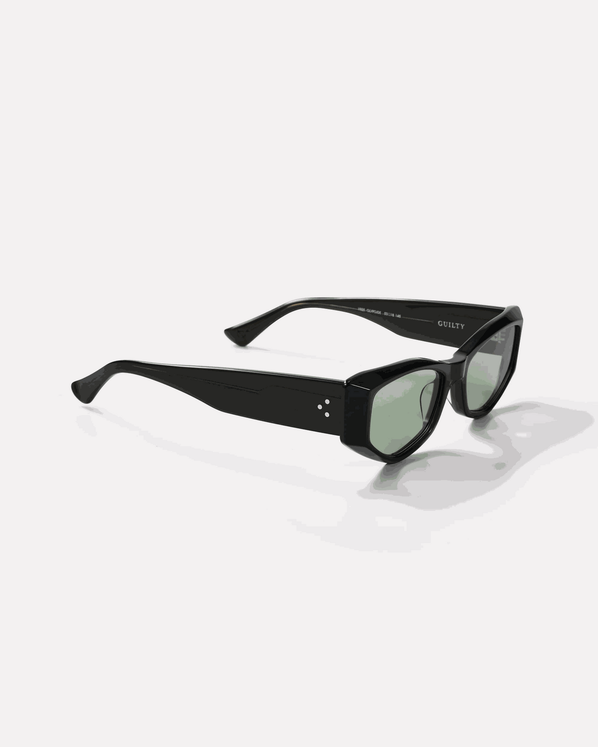 Epokhe_Guilty_x_Tomas_Townend_Olive_Polished_Jade_6