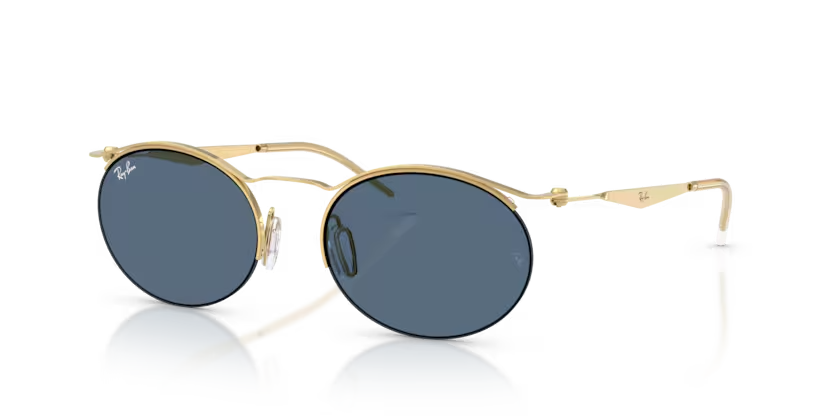 Ray-Ban | RB8551 | Arista