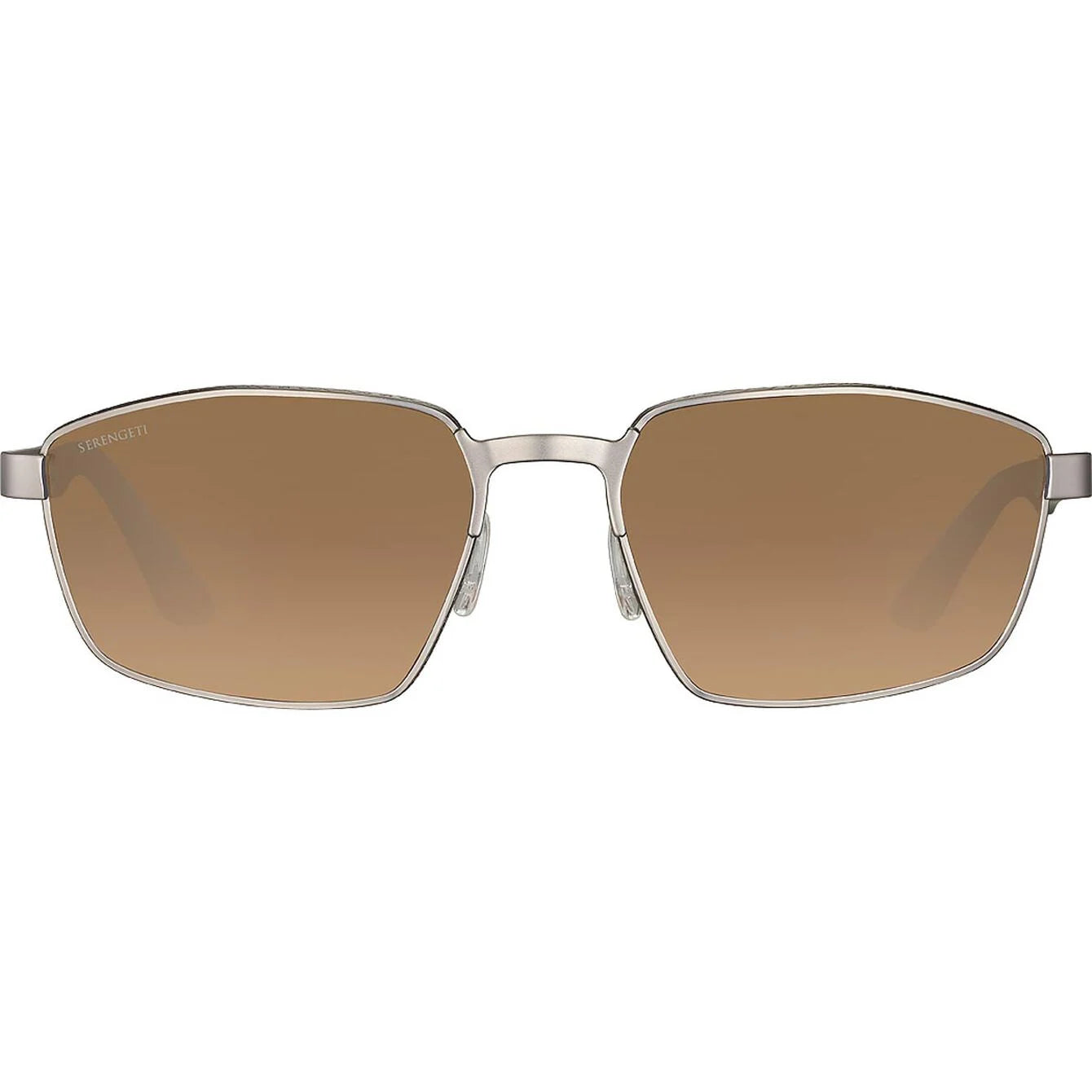 Serengeti_SS597004_Kean_Matte_Brown_Polarised_2