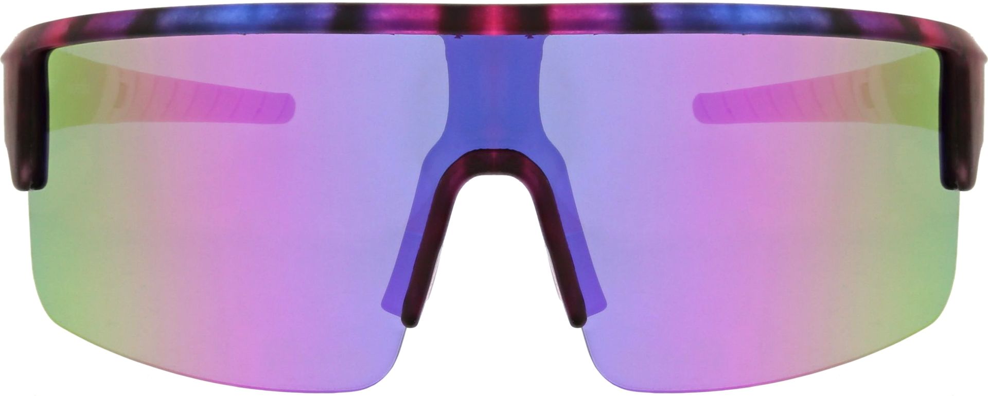 Roxy_RS1003P_Aqua_Marina_Demi_Purple_Mirror_Polarised_1