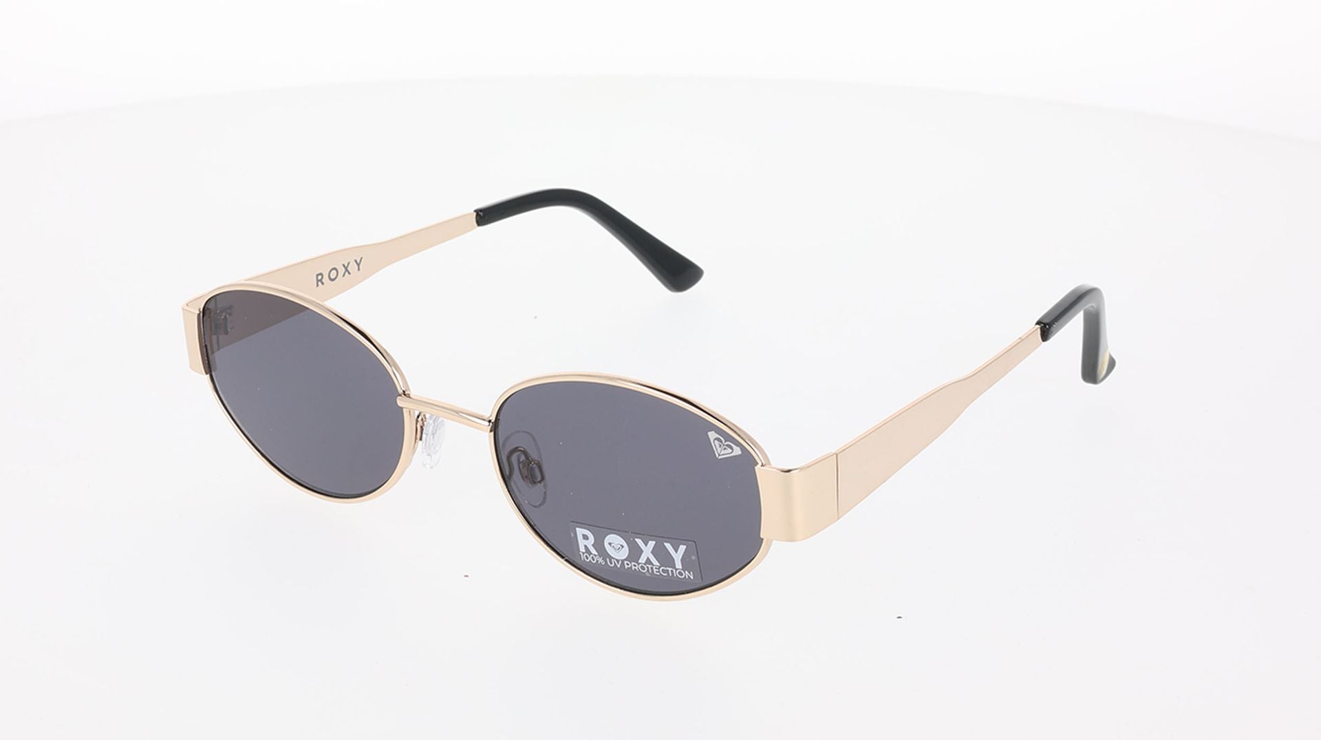 Roxy_RS2001_Coastal_Couture_Gold_Black_4