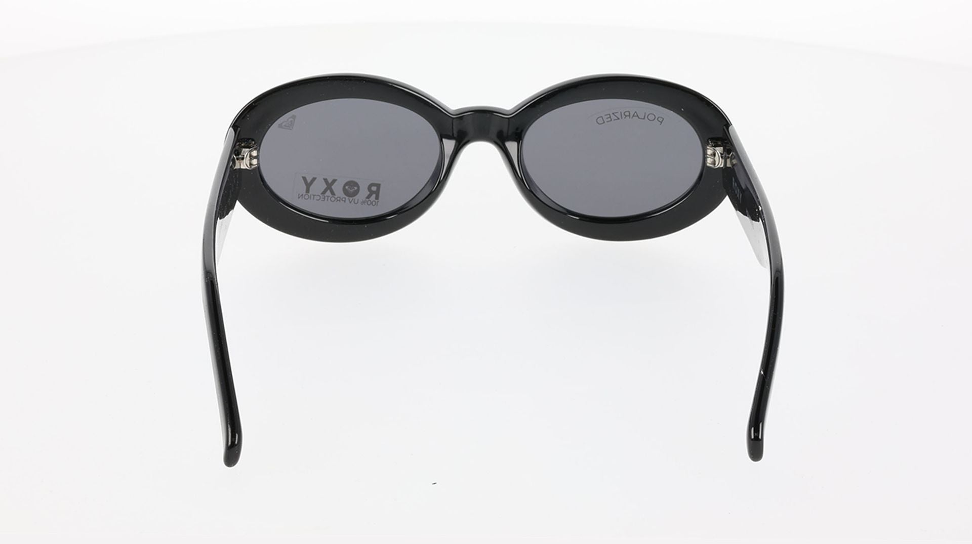 Roxy_RS1001P_Just_Jelly_Black_Smoke_Polarised_6